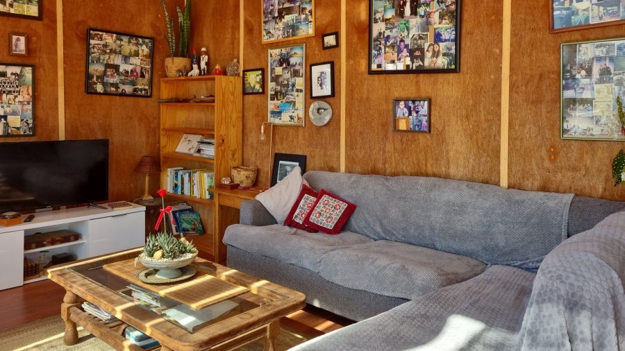 2 Bedroom Property for Sale in Bot River Western Cape